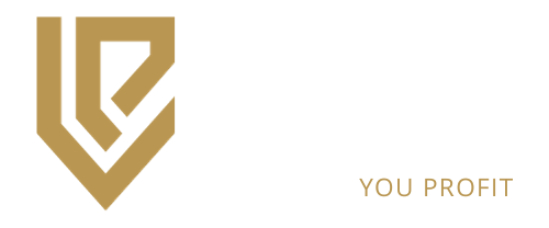 Prime Leads